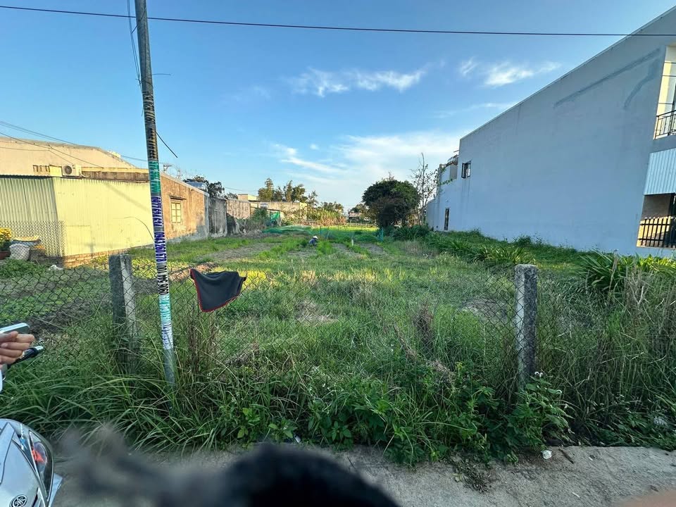 Đất nền Hà Quảng Tây Điện Dương 150m2 1,7 tỷ - Sổ đỏ