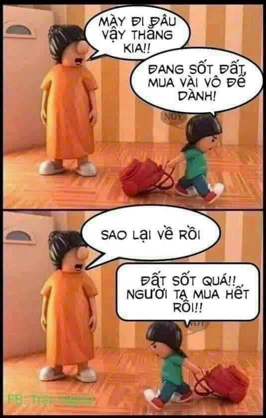 Nhà Bình Tân An Lạc A 44m² 3.9 tỷ – Chính chủ bán, ô tô vào