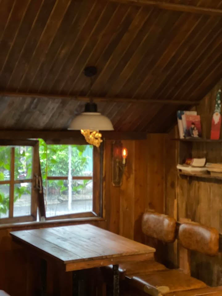 Đất nền Phạm Văn Đồng Đà Nẵng 207m² 4 tỷ - Sổ đỏ chính chủ