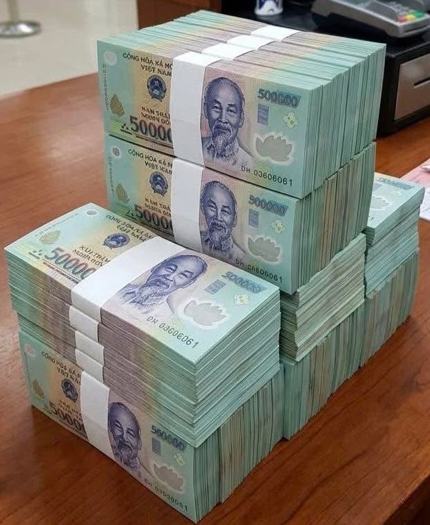 Đất thổ cư Tịnh Hà 360m²/400 triệu - Sổ đỏ chính chủ