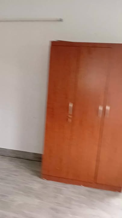 Văn phòng cho thuê Yên Xá Tân Triều 40m2 - Sẵn sàng làm việc