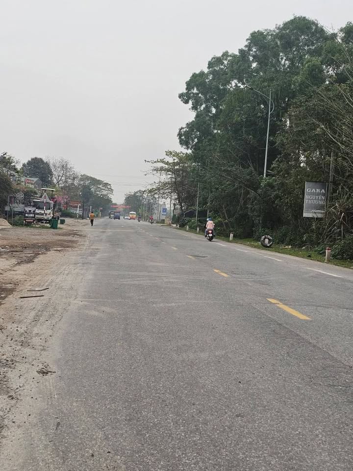 Nhà xưởng Đông Tiến 300m² thỏa thuận - Hoạt động ngay