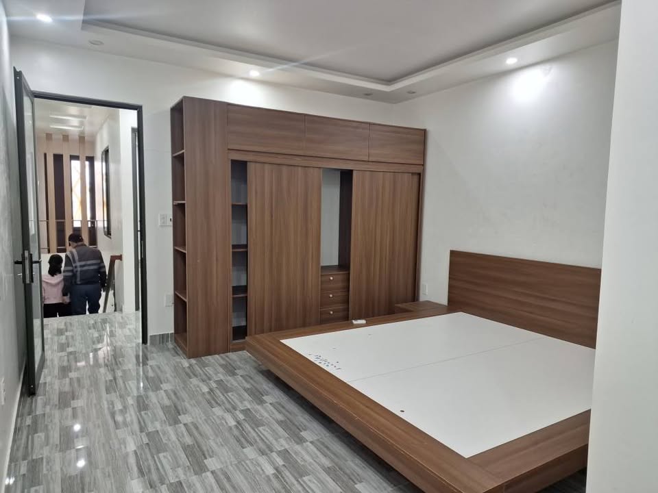 Nhà Tràng Cát Hải Phòng 68m² giá 2.2 tỷ - Chính chủ bán
