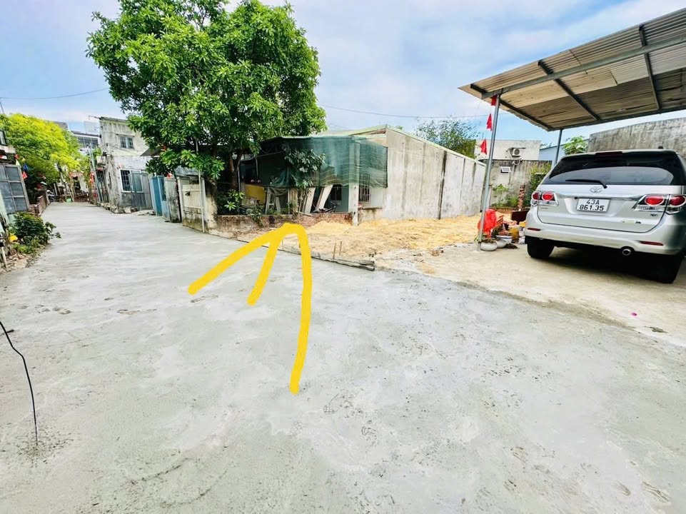 Chờ thông tin phụ trợ