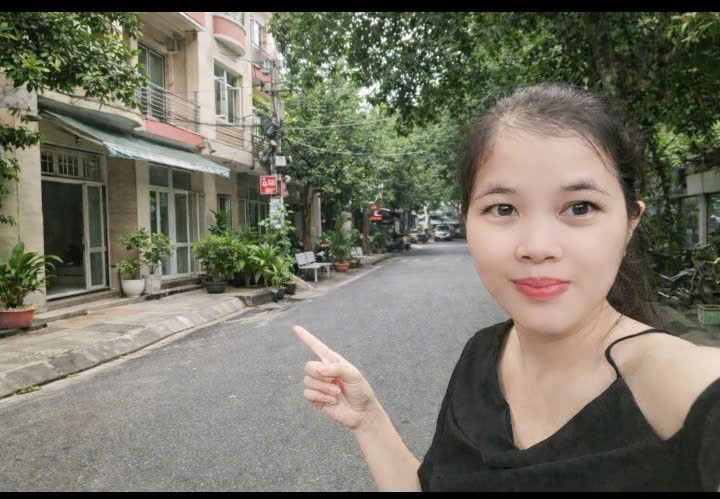 Nhà riêng Tân Sơn Nhì Tân Phú 66m² 7.1 tỷ - Chính chủ bán