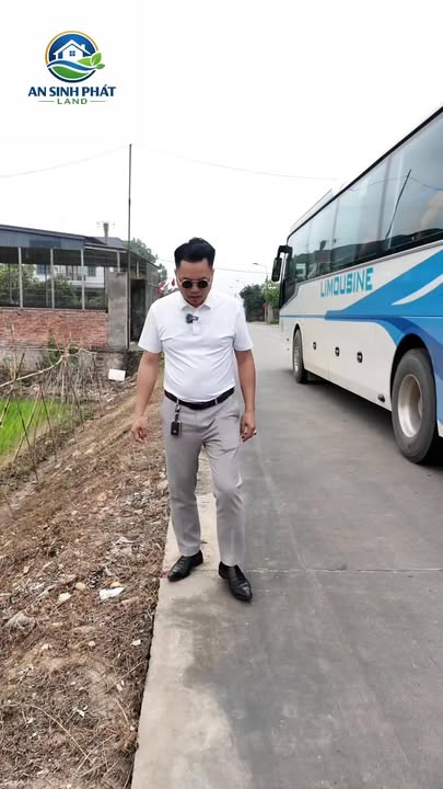 Đất Phường Mạo Khê 184m² cạnh Đền Sinh - Sổ đỏ