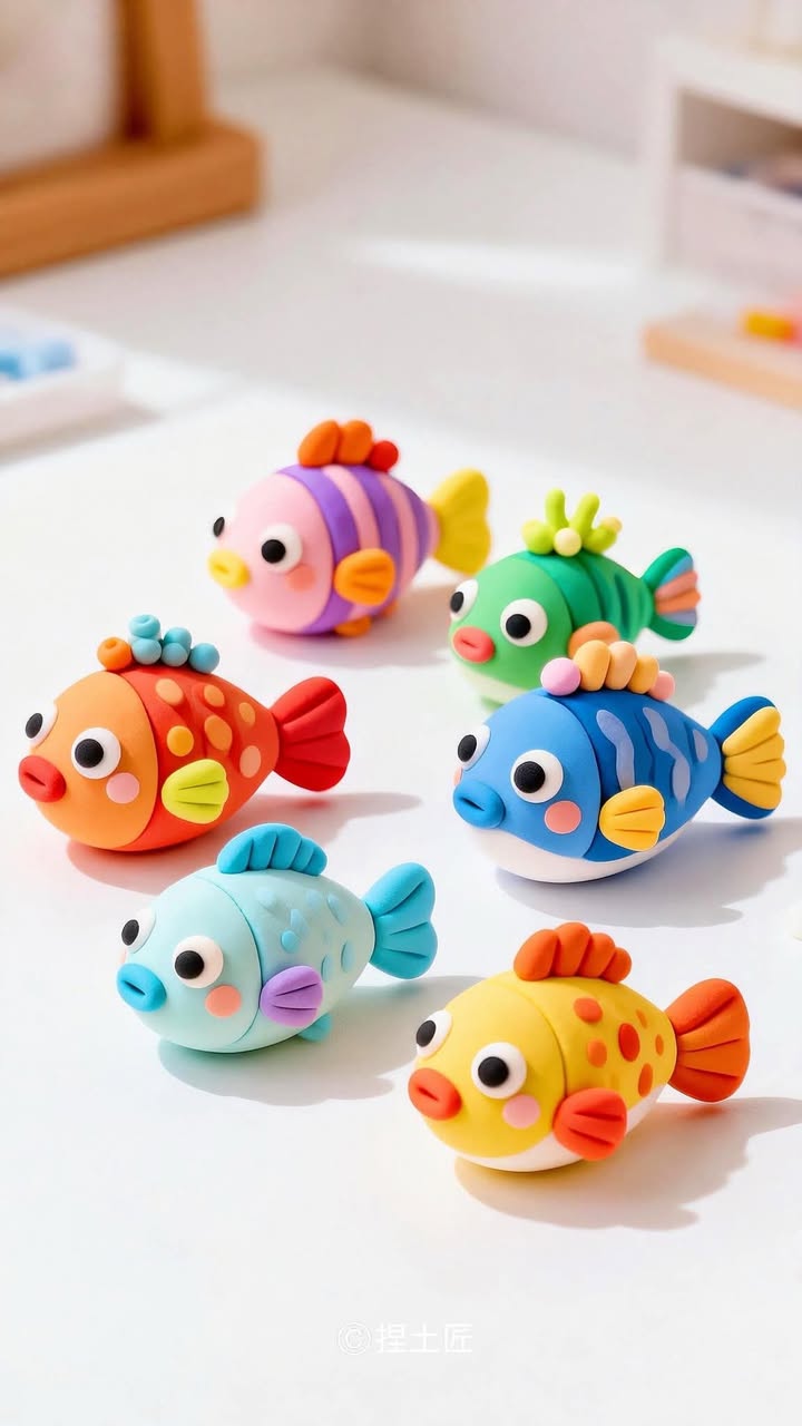 Shop Long Tuyền Bình Thủy 2 triệu - Mặt tiền kinh doanh sẵn