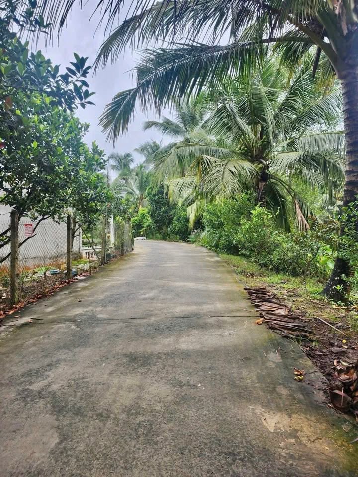 Đất nền Long Tuyền 150m² 950 triệu - Sổ đỏ chính chủ