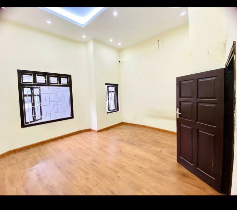 Nhà Trường Chinh Thanh Xuân 55m² 9 tỷ - Chính chủ gấp