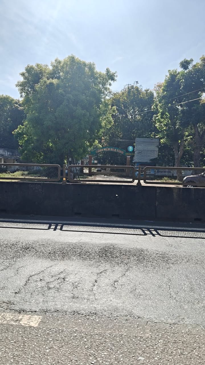 Đất nền Long Khánh 200m² 460 triệu - Sổ đỏ chính chủ