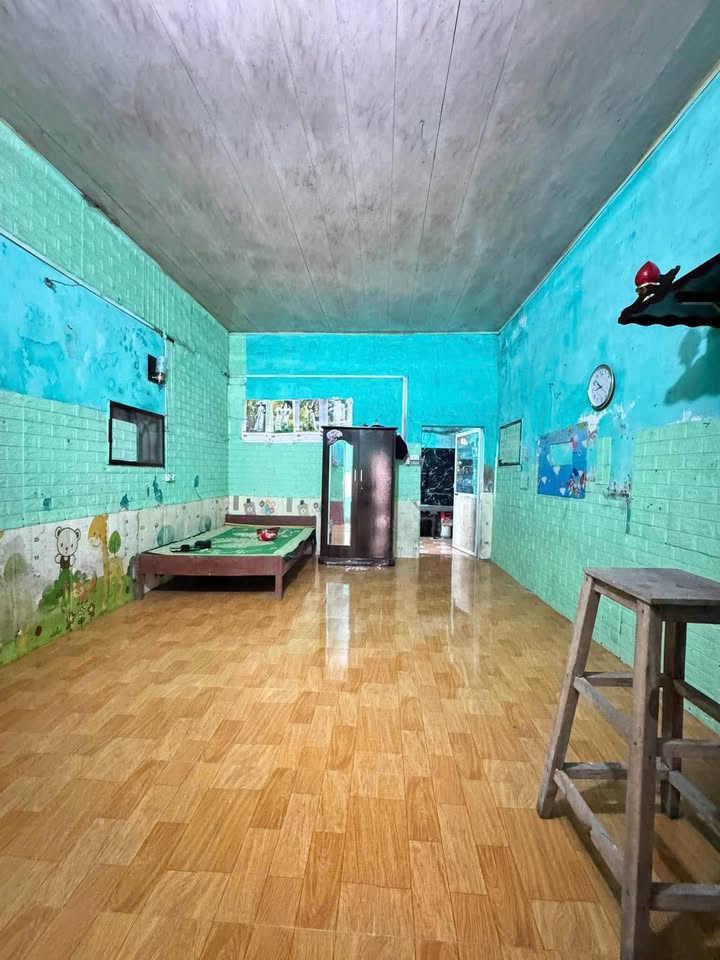 Nhà cấp 4 Mỹ Xá 44m² 900-999 triệu - Chính chủ bán