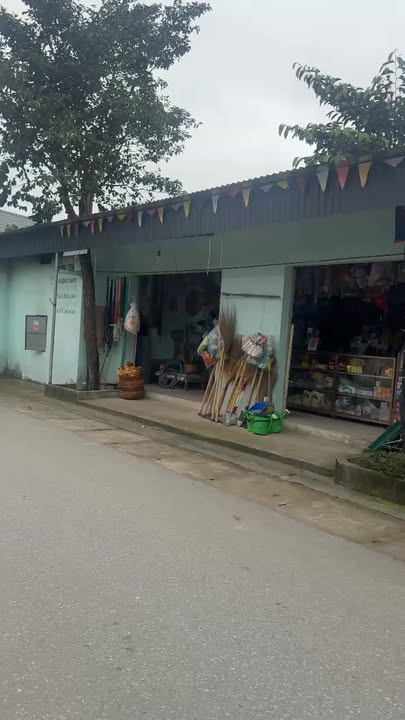 Đất nền Đông Thịnh Thanh Hóa 308m² 3.08 tỷ - Sổ đỏ