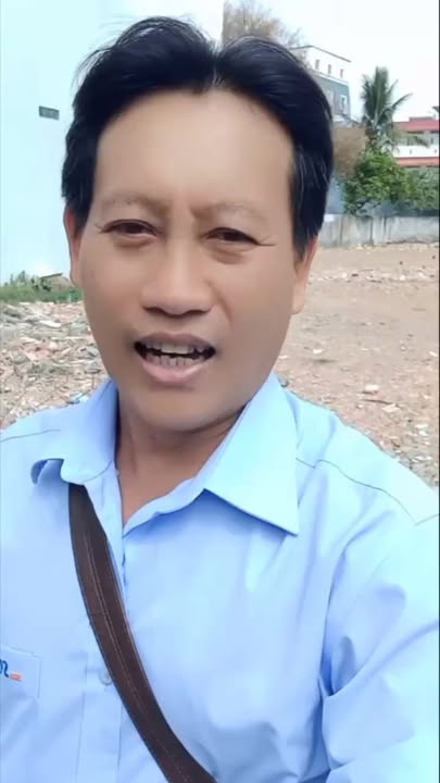 Đất nền Linh Trung 67.5m² 5.3 tỷ - Sổ đỏ chính chủ