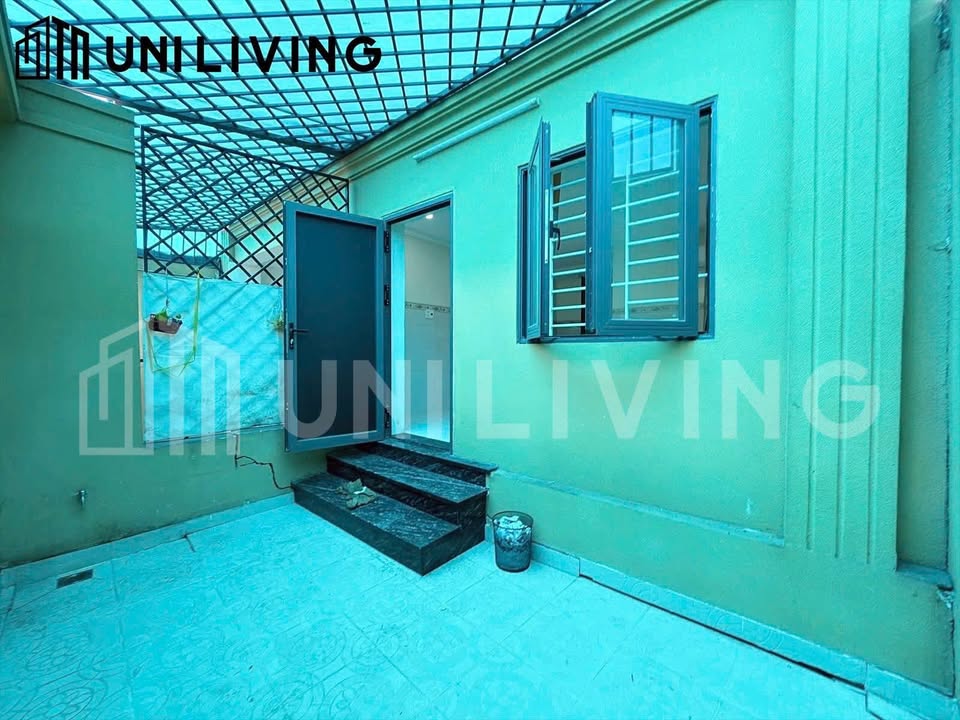 Mặt bằng kinh doanh Bình Lợi Bình Thạnh 50m² 6.5 triệu - Mặt tiền kinh doanh