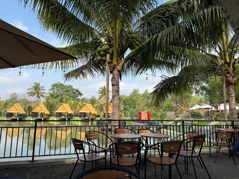 Đất nền P8 Đà Lạt 63m² 650 triệu - Sổ đỏ chính chủ