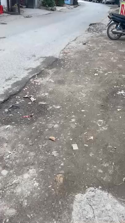 Kho/xưởng Xuân Phương Nam Từ Liêm - Giá thỏa thuận - Hoạt động ngay