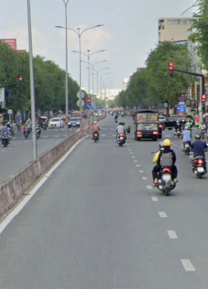 Nhà Lê Trọng Tấn Tân Phú 85m² 7 tỷ - Chính chủ bán