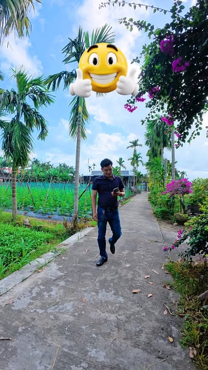 Đất Nghĩa Chánh Quảng Ngãi 120m² 2xx triệu - Sổ đỏ chính chủ