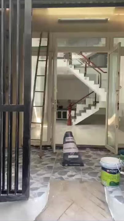 Nhà phố Bình Mỹ 48m² giá 1.4 tỷ - Chính chủ bán