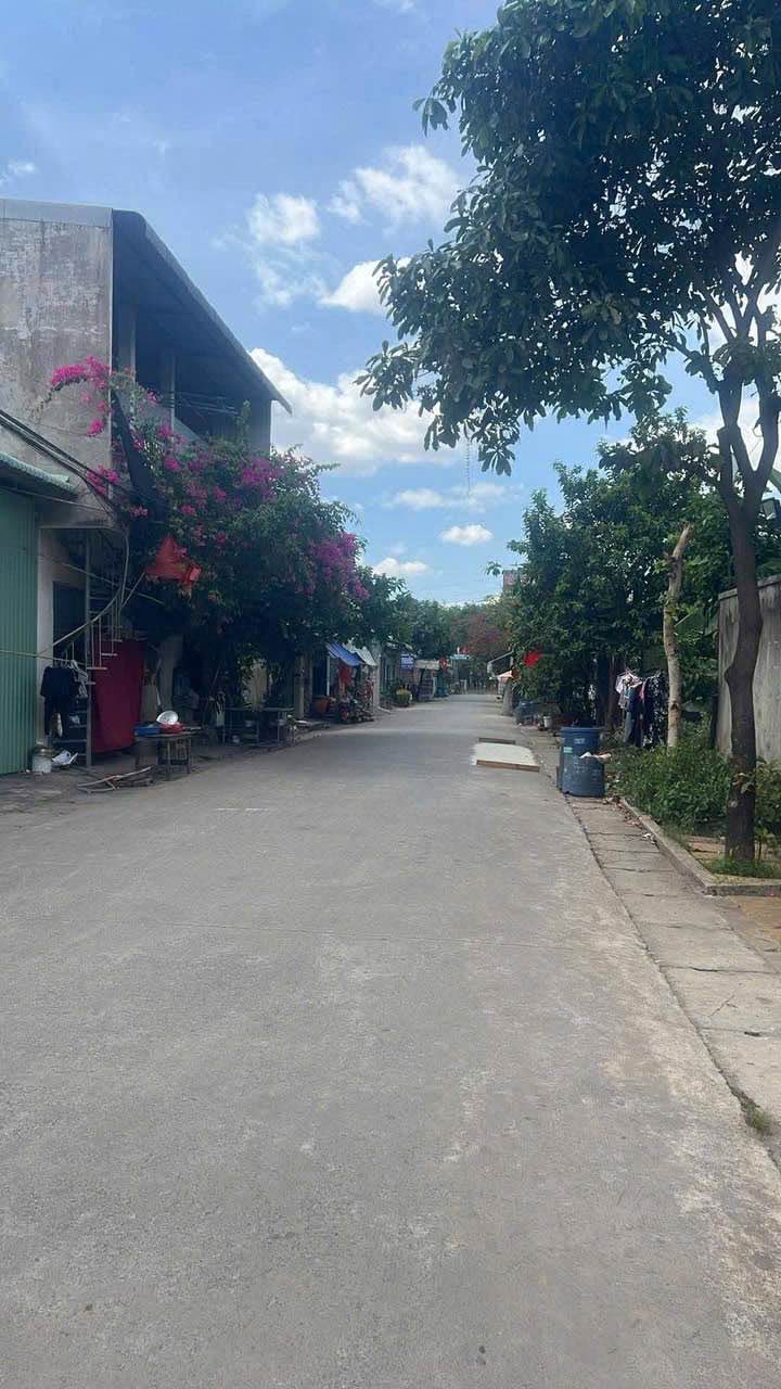 Đất nền Tam Phước Biên Hòa 300m² thỏa thuận - Sổ đỏ chính chủ