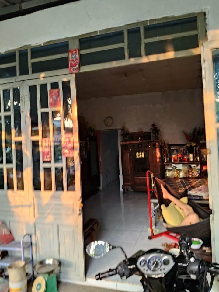 Đất Thủ Đức Long Thạnh Mỹ 127m² 5 tỷ - Sổ đỏ chính chủ