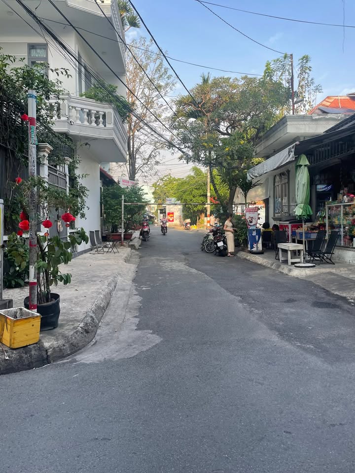 Nhà Lê Trọng Tấn Quận Gò Vấp 48m² 4 tỷ - Chính chủ bán