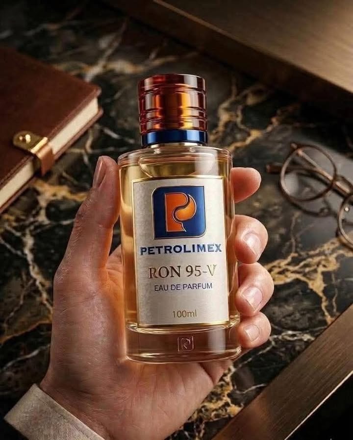 Đất nền Hai Riêng 320m² 3xx-4xx triệu - Sổ đỏ