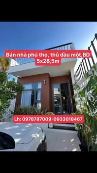 Nhà riêng Lê Hồng Phong Phú Thọ 143m² 5 tỷ - Chính chủ bán
