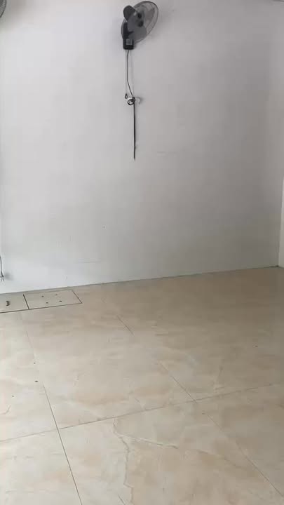 Store cho thuê Nguyễn Tất Thành Hội An 100m2 - Mặt tiền KD