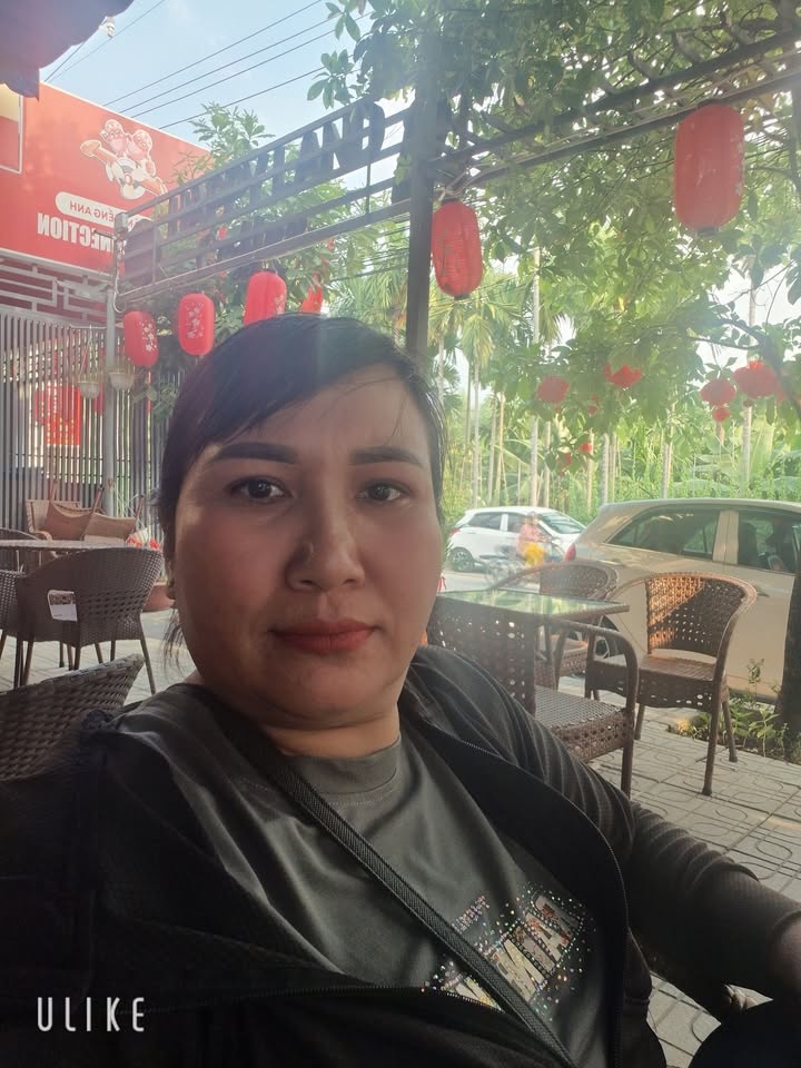 Đất nền Tân Hiệp Tân Uyên 200m² giá thỏa thuận - Sổ đỏ chính chủ