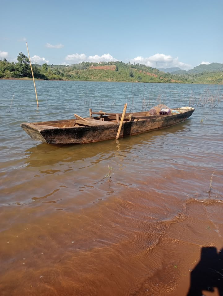 Đất nền Ninh Sở 1800m2 1.5 tỷ - Sổ đỏ chính chủ