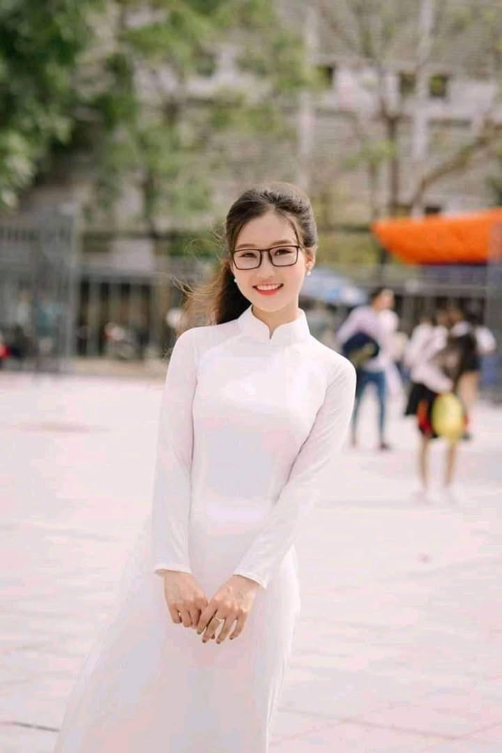 Đất nền Thới Hòa Bến Cát 200m² 1-1.99 tỷ - Hạ tầng hoàn thiện