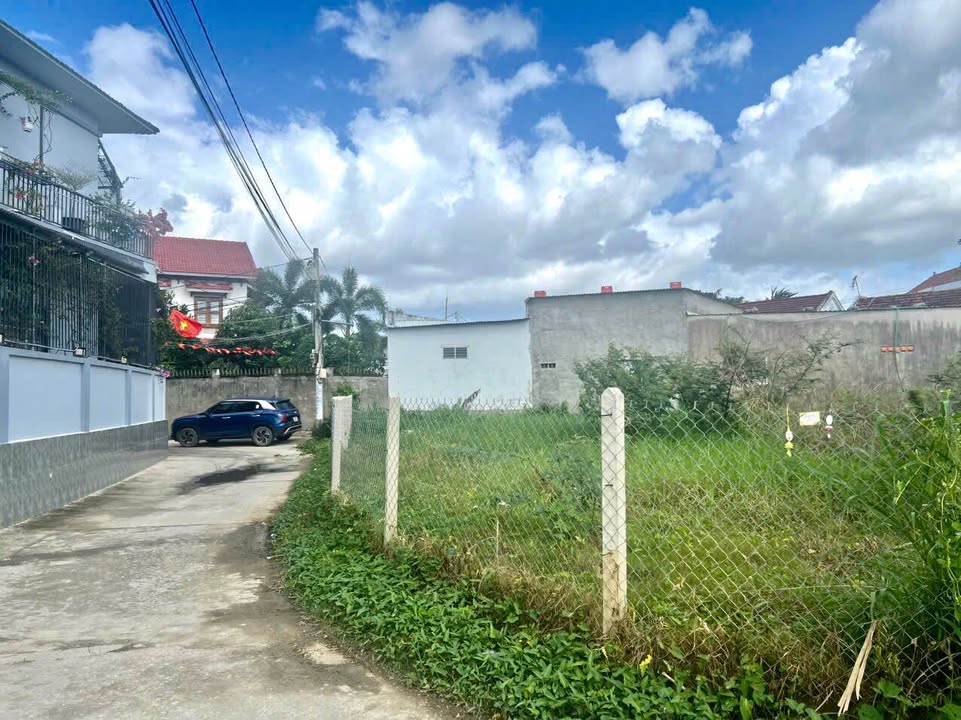 Mặt bằng Gò Thập Dĩ An 410m² 5tr - Mặt tiền kinh doanh