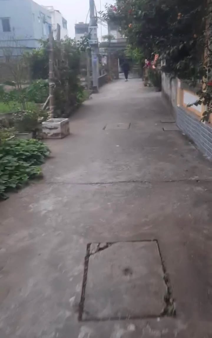 Đất nền Thái Bình Bùi Thị Xuân 67m² 1,4 tỷ - Sổ đỏ chính chủ