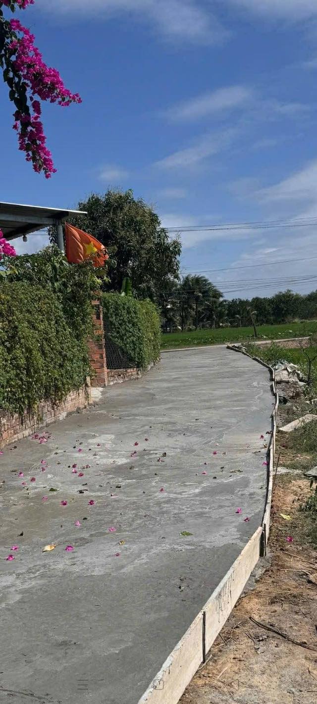 Đất nền Phường Ninh Đa Ninh Hòa 118m² 400 triệu - Hạ tầng hoàn thiện