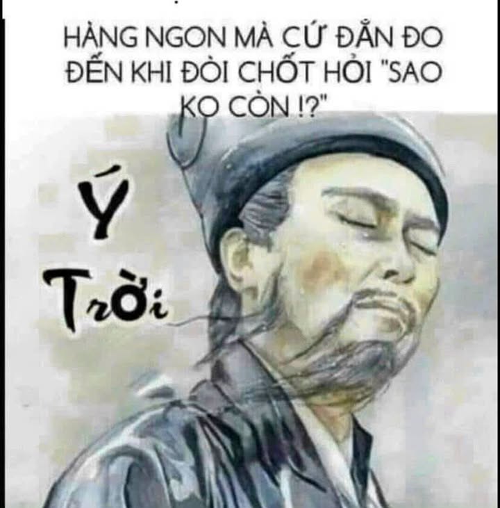 Đất vườn Đức Hòa Tân Phú 4.600m² 2.6 tỷ - Nghỉ dưỡng lý tưởng