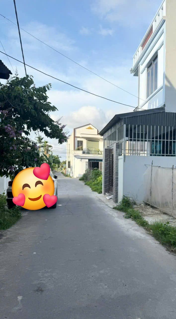 Đất nền Trường Sơn An Lão 144m² 1.3 tỷ - Sổ đỏ chính chủ