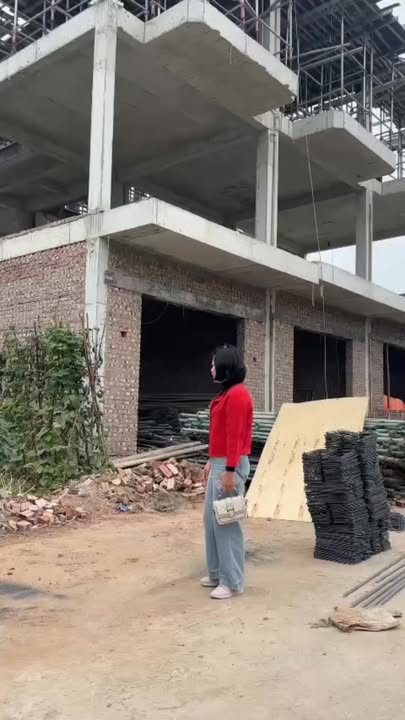 Đất nền Trần Phú Việt Trì 85m² 4 tỷ - Đường ô tô