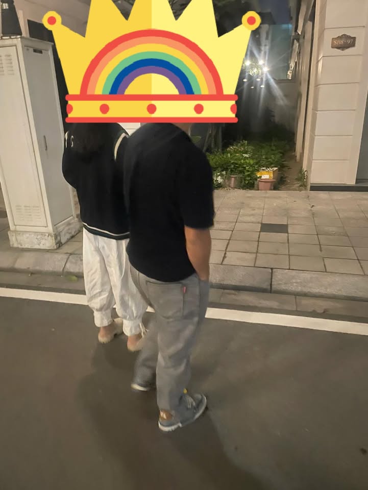 Shophouse Phố Biển Gia Lâm 56m² 9.35 tỷ - Mặt tiền kinh doanh