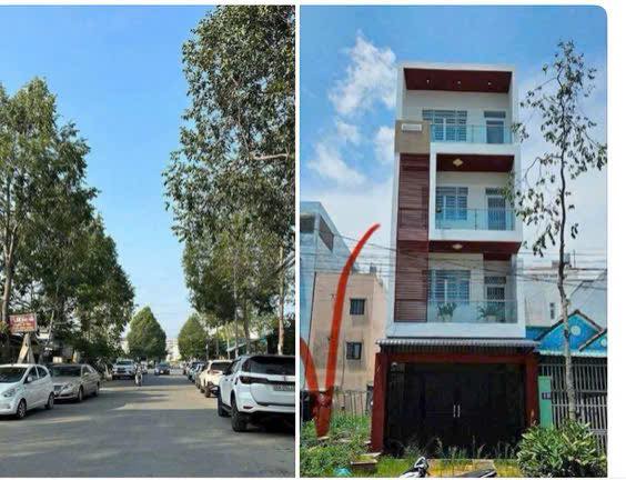 Đất nền Xuân Hồng 100m² 4.8 tỷ - Sổ đỏ chính chủ