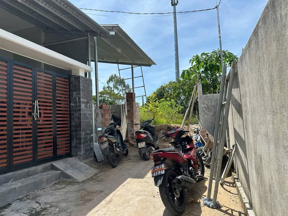 Đất nền Thuỷ Xuân Huế 233m² giá 2,6 tỷ - Giá hiếm có