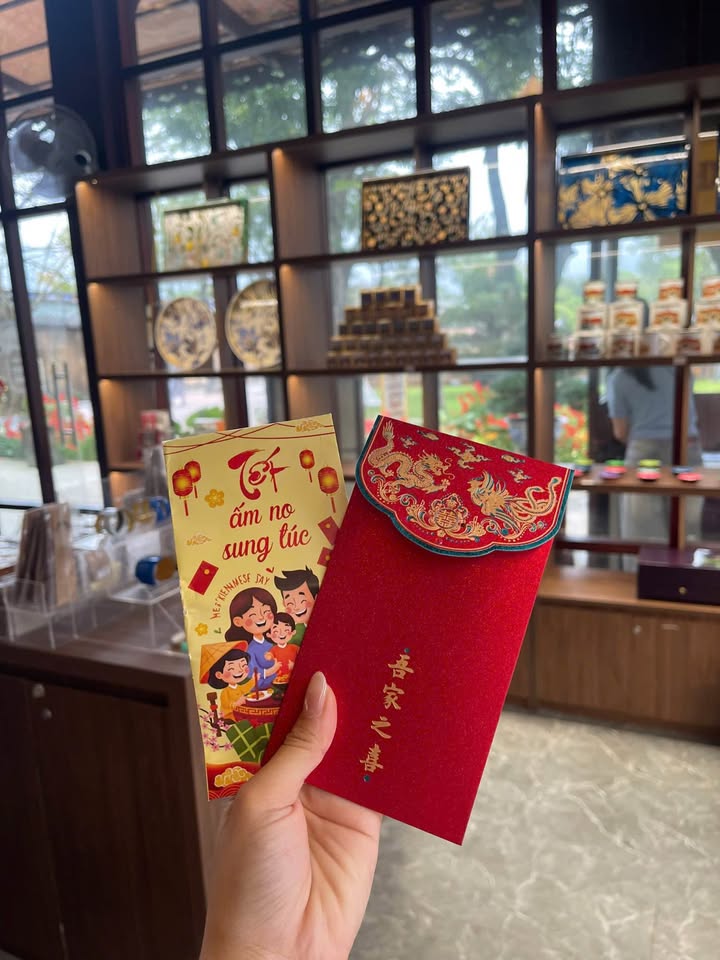 Nhà mặt tiền Nguyễn Lương Bằng Huế 114m2 - Vị trí đắc địa