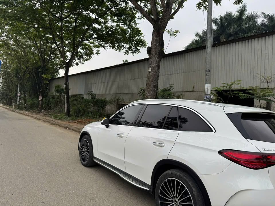 Kho xưởng Phùng Xá 5.000m² 220tr - Gần KCN Hòa Lạc