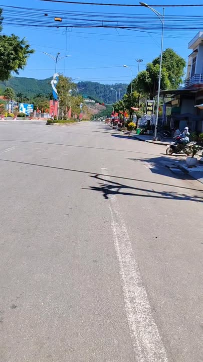 Nhà cấp 4 Bồng Sơn 188m² 1 tỷ - Sẵn sàng ở ngay