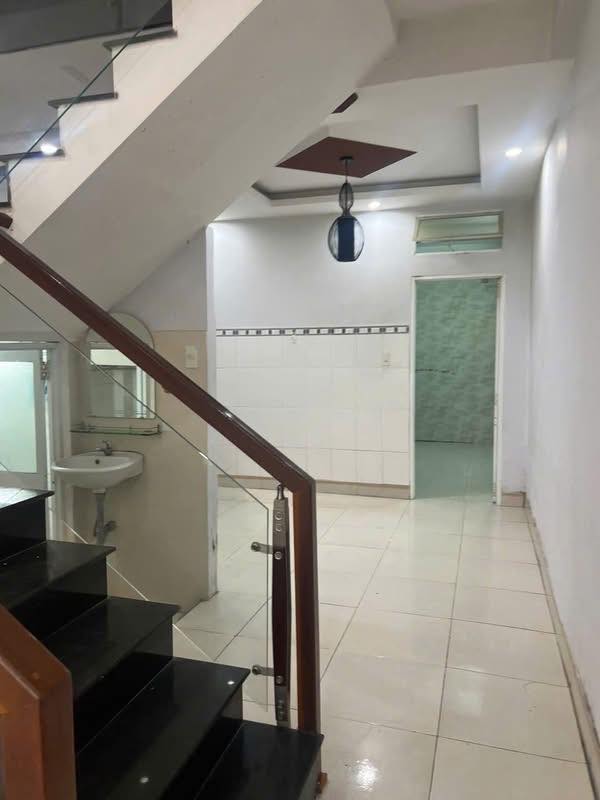 Nhà mặt tiền Nguyễn Phước Nguyên 73m² 7.3 tỷ - Chính chủ bán