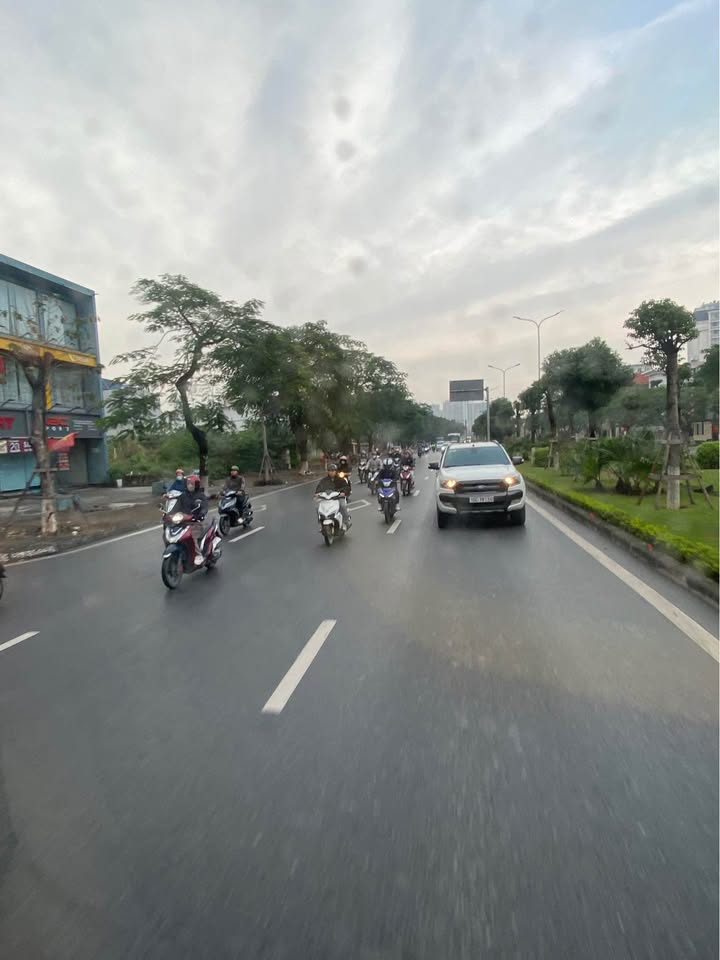 Nhà riêng Ngõ 31 Phú Hải 37m² 1,7x tỷ - Sẵn sàng ở ngay