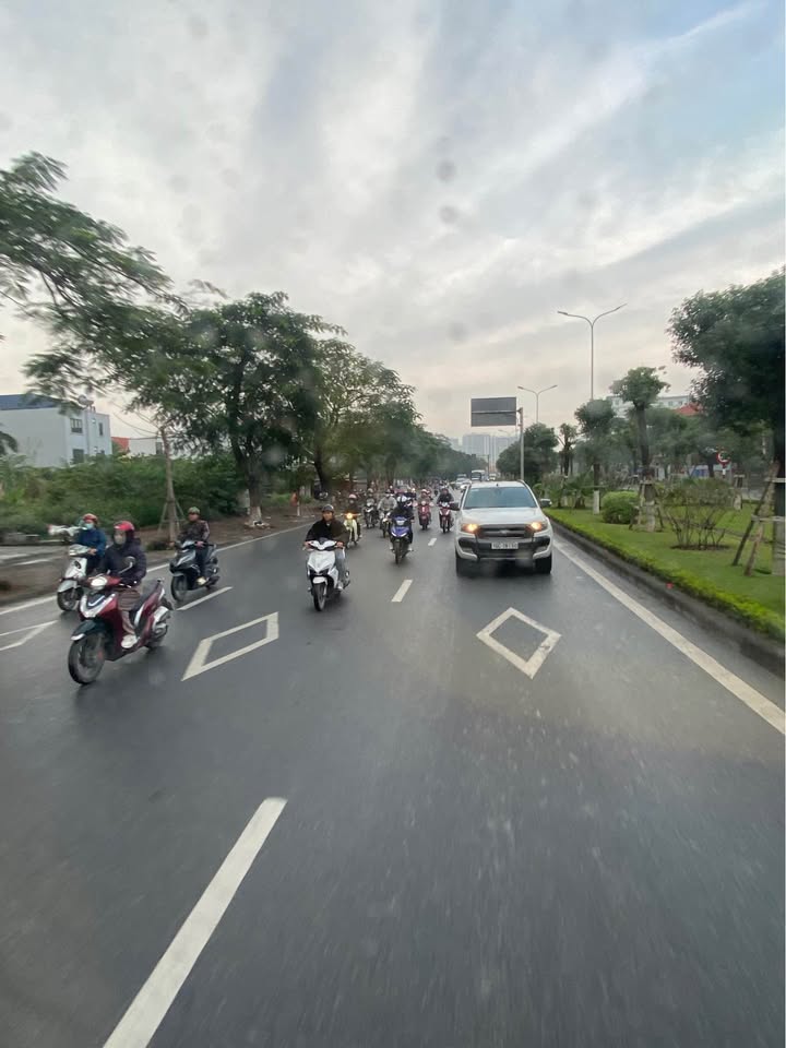 Nhà cấp 4 Ngõ 31 Phú Hải 37m2 1,7x tỷ - Sẵn sàng ở ngay