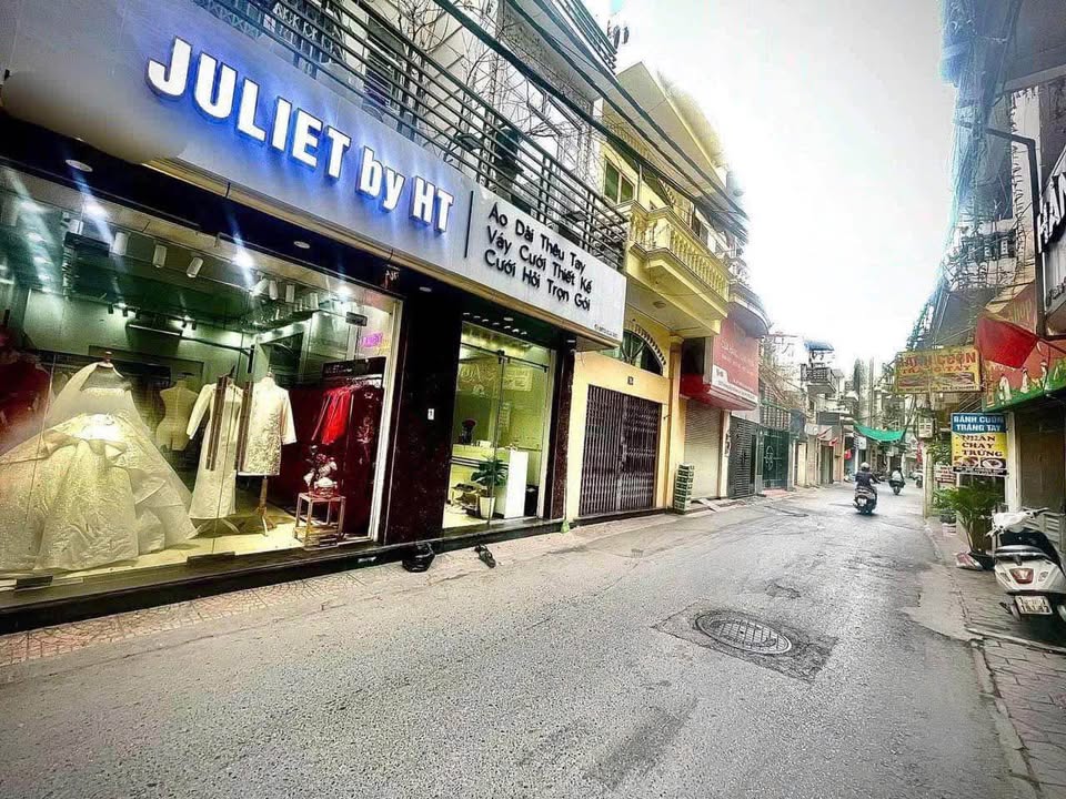 Vui lòng bổ sung thông tin