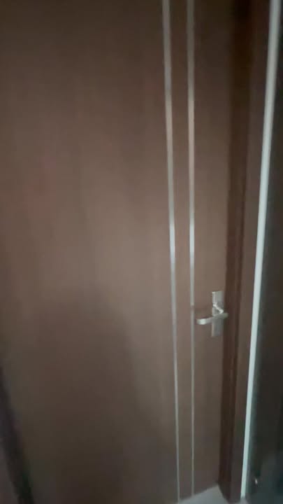 Phòng trọ Thạch Bàn Long Biên 50m² 5 triệu - Giờ giấc tự do