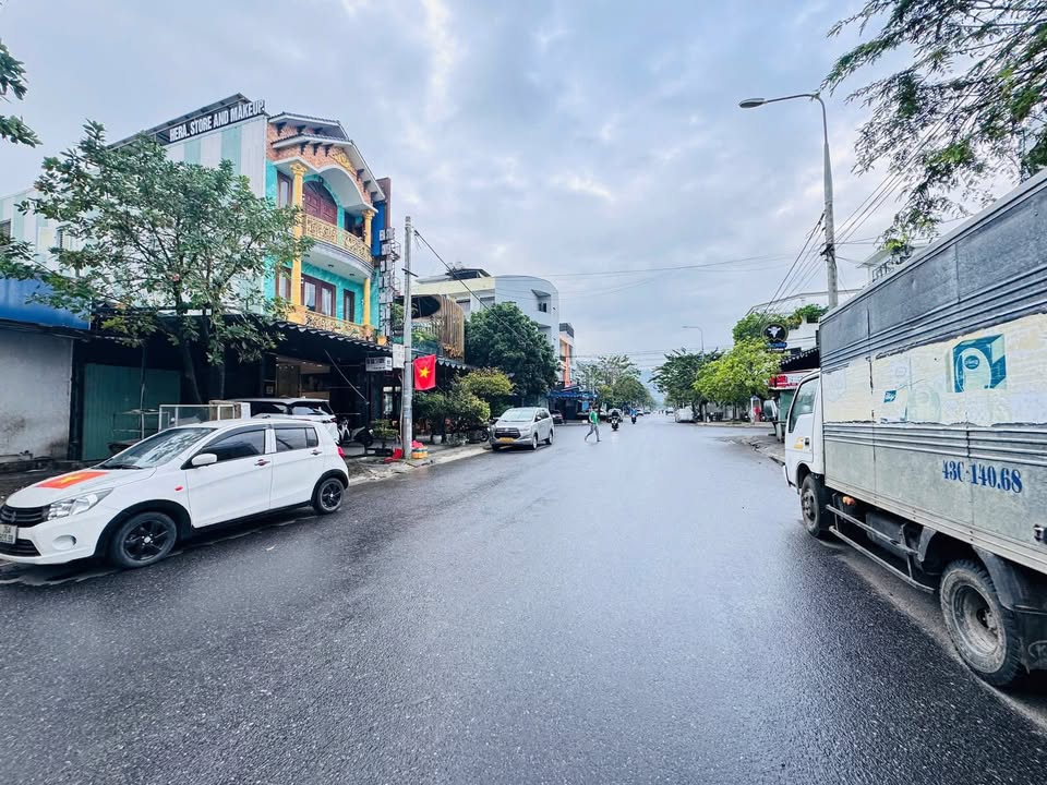 Nhà Trần Đình Nam 250m² 15tr/tháng - Sẵn sàng ở ngay